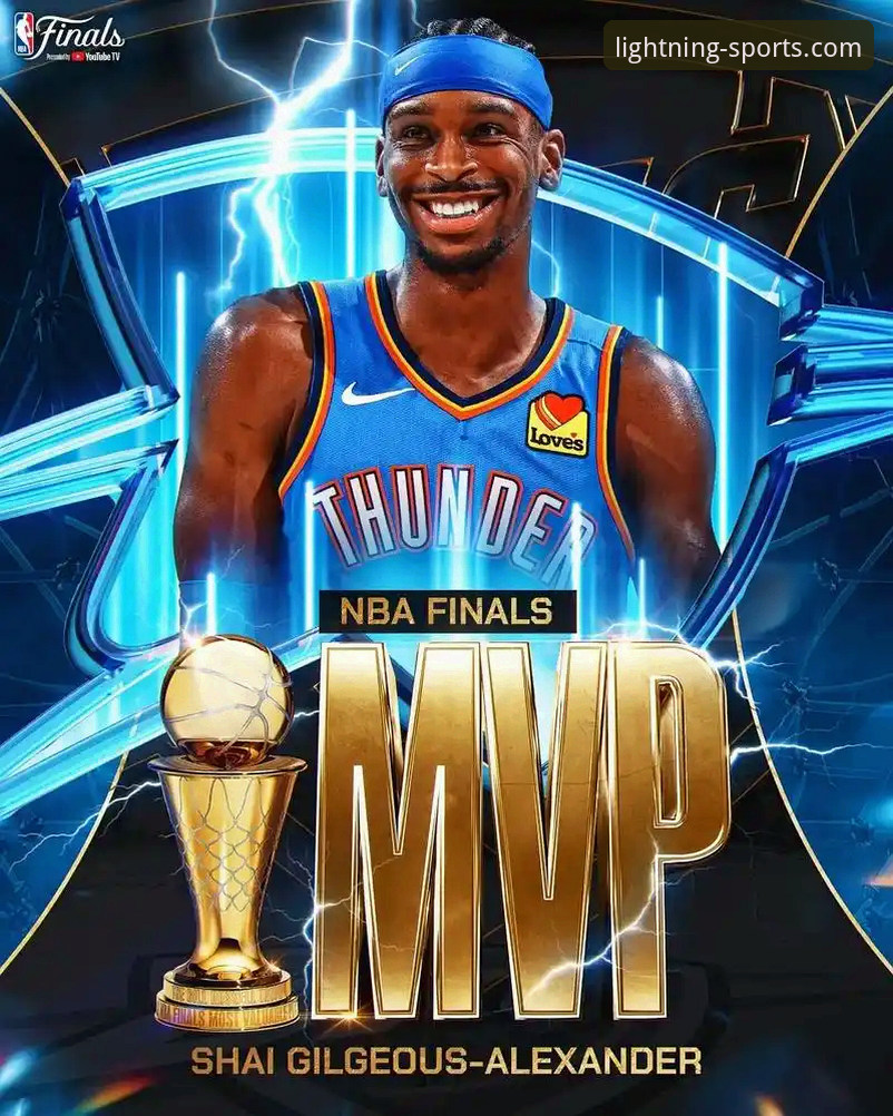 3个关键理由：安东尼为何认定亚历山大已锁定本赛季MVP，未来可比肩乔丹詹姆斯