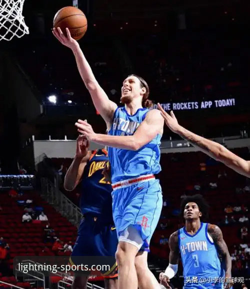 资深用户分享：火箭大胜尼克斯的三大战术亮点——光速体育平台观赛实战笔记