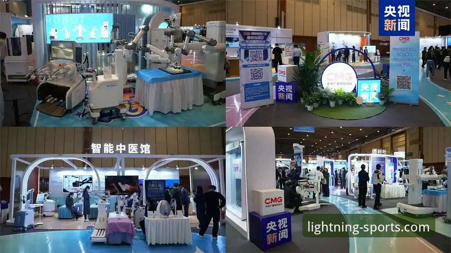 光速体育平台2026全新版本发布：深度解析苹果版核心升级与未来趋势