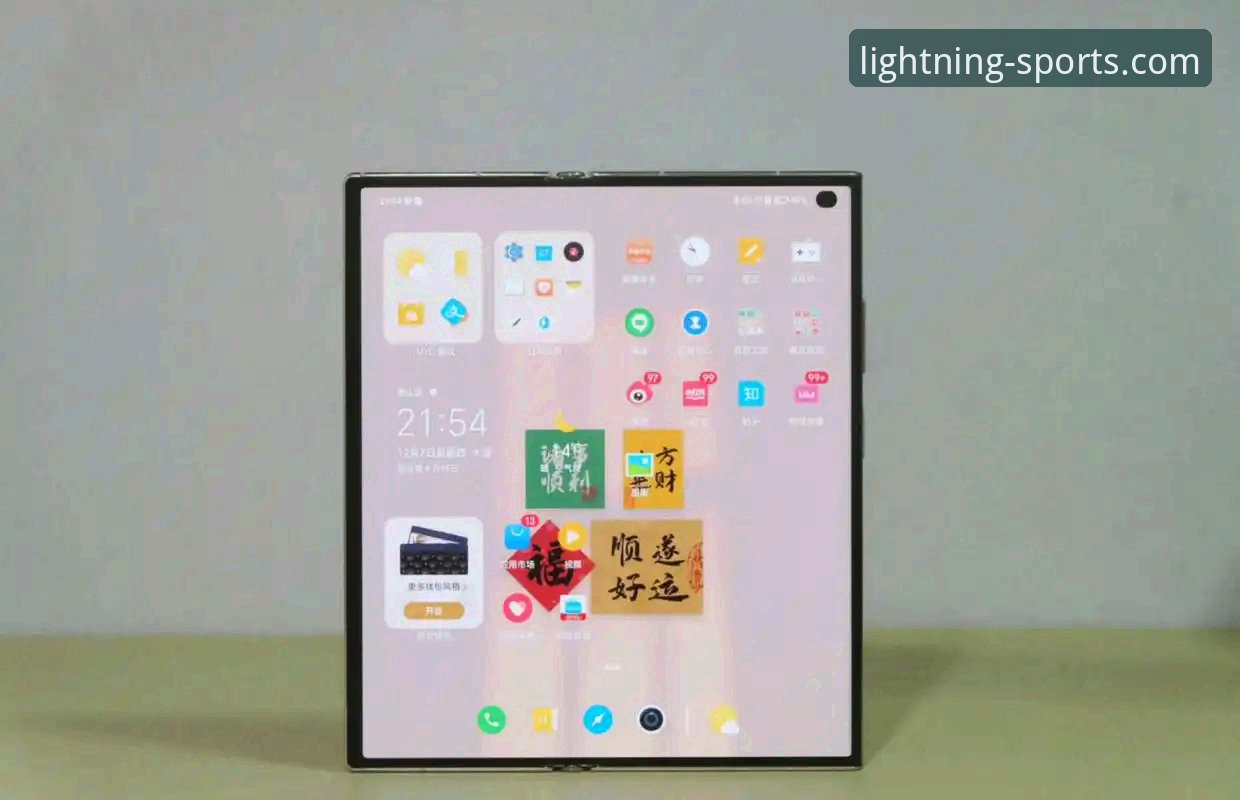 资深分析师解读：光速体育平台2026全新版本v2.2.0深度体验报告